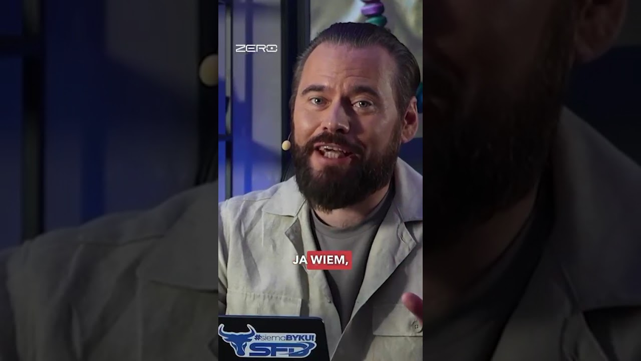 SCHNEPFOWIE MAJĄ BARDZO CIEKAWĄ HISTORIE