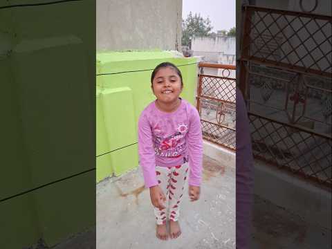 kya itna bura hu mai #shorts #funny #ytshorts #comedy #acting #dipanshirayofficial