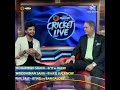 IPL 2023 | Tom Moody Makes a Tough Choice! | POTW  - 01:21 min - News - Video