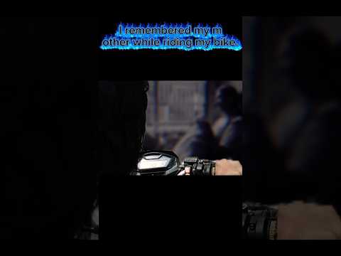 হঠাৎ মার কথা মনে পড়ে গেল 😄😄। #shorts #viralvideo #shad#foryou