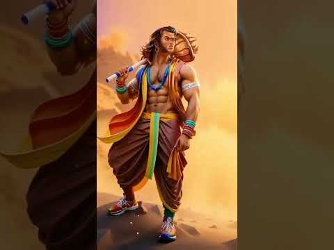 जय श्री राम 🙏🚩