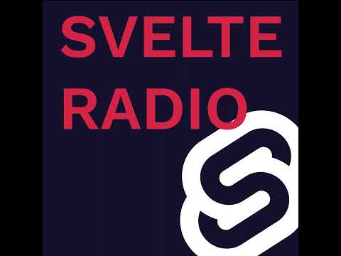 Dominik G on Svelte 5 and Vite 6