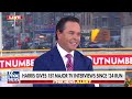 McEnany: This is a VERY bizarre claim  - 09:52 min - News - Video