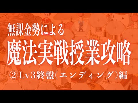 thumbnail_4DuAn_pY9Jg