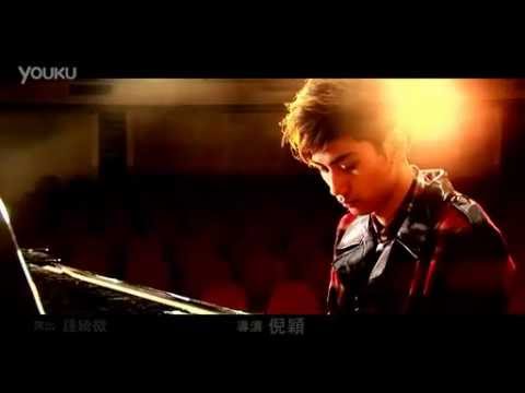 那些年 粤语MV