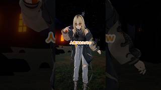 めっちゃ失礼な奴んなっちゃったじゃん… #虎のいる生活