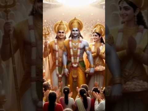 दीपावली क्यों मनाई जाती है#viralvidio #viralshort #trendingshorts # shorts