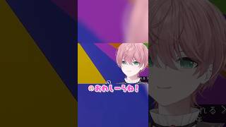 STPRの大先輩を〇してしまうてるとくんwwwww
