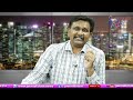 Jagan Lost In Reddies జగన్ ని వదిలేసిన రెడ్లు  - 01:18 min - News - Video