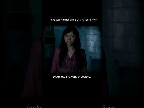 Horror Story #horror #horrormovies #horror #movieedits #edit #indiancinema #indianmovies