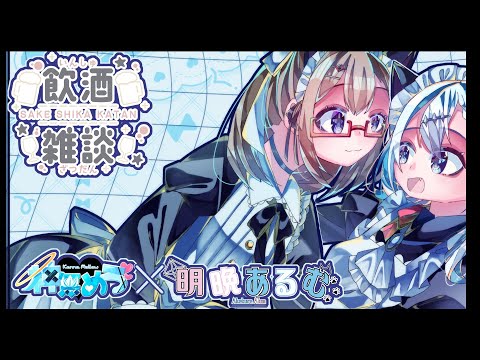 thumbnail_4DzhFGvkxQU