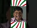 నీ కన్న కొడుకు వాసు నీ మూతి మీద తన్ని నిన్ను చి...పో అని తరిమేస్తాడు..! | Devatha  - 00:55 min - News - Video