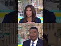 Former drug kingpin touts Trumps aggressive targeting of drug cartels #shorts #foxnews #news  - 00:37 min - News - Video
