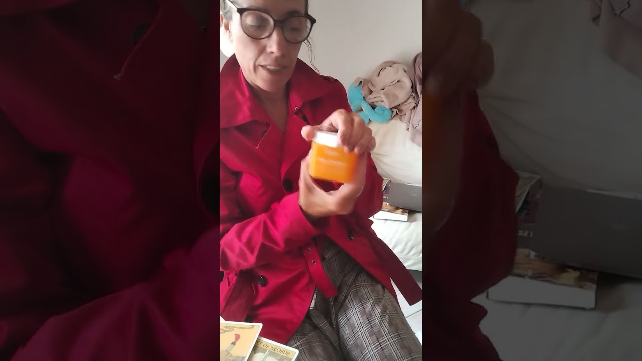 Poissons juin des envies de vengeance inopinées vu que vous vous êtes fait respecter 😁 votre ego ?♓🔮