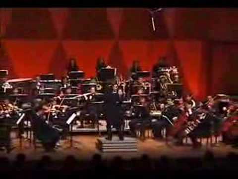 となりのトトロ 龍貓 My Neighbor Totoro (Opening)