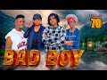 BAD BOY _ Episode 70