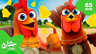 動画サムネイル