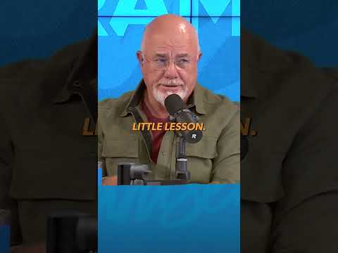 The Ramsey Show | She Should Smack You Left Way From Sunday