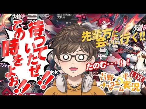 thumbnail_4E4iXgbe2xU