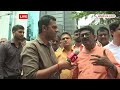 Maharashtra NDA के छोटे-बड़े भाई मामले पर बोले Arvind Sawant-जनता ने चुनाव में बता दिया कौन असली भाई  - 01:35 min - News - Video