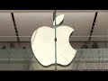 Apple pulls WhatsApp, Threads from China app store | REUTERS