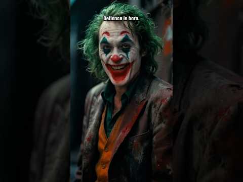 Ghost Video #funny #cat #viral #anmals #youtubeshorts #gost #viralshorts