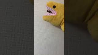 ことわざだぞ！ #それだけ