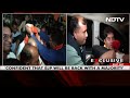 Jyotiraditya Scindia To NDTV: Am Sewak, Not In Race For Chief Minister | EXCLUSIVE  - 15:52 min - News - Video