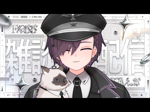 thumbnail_4EASXKamJTo