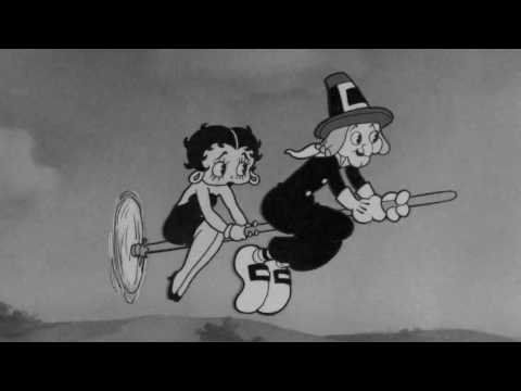 Mother Goose Land'