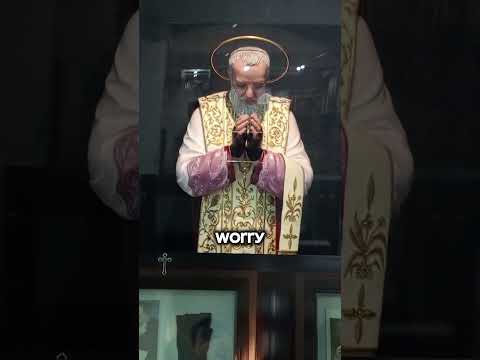 Pray,Hope and Don't Worry.🙏