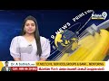 బలంగా ప్రజా గళం..వైరల్ అవుతున్న జనసేనాని లెటర్ | Pawan Kalyan Letter Viral | Prime9 News  - 01:05 min - News - Video
