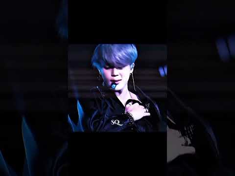 Happy Birthday Jimin ❤️‍🔥 #shorts  #viral #bts #edit #kpop #btsarmy #birthday #special #parkjimin