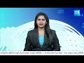 Arvind Kejriwal to Surrender on June 2nd |@SakshiTV  - 02:00 min - News - Video