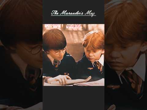 🥀You have no family🥀~ #harrypotter#ronweasley#goldentrio#friends#brotherhood#brother#love#shorts#fyp
