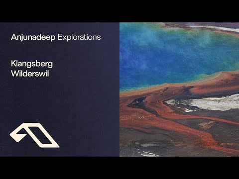 Klangsberg - Wilderswil