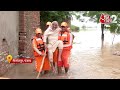 AAJTAK 2 | PUNJAB के FIROZPUR में भयंकर तबाही, मचा हुआ है त्राहिमाम! | AT2 - 03:28 min - News - Video