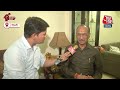 Lok Sabha Election: Congress पार्टी से टिकट मिलने के बाद JP Aggarwal ने BJP पर जमकर साधा निशाना  - 03:31 min - News - Video