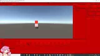 此花サクラの進捗動画