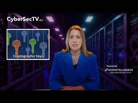 Cyber Threat Update – Week 28