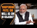 PM Modis Insights on BJPs Presence and Performance in Gujarat | News9