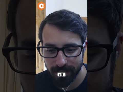 video screenshot