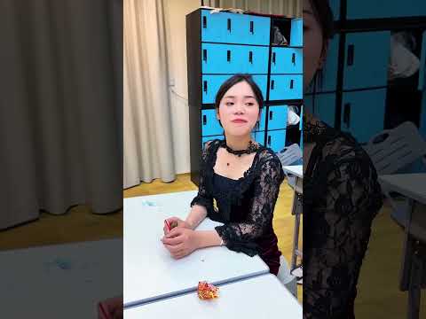 王子陪着艾莎