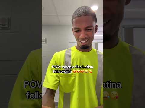 Who sent you babe 😭 #contentcreator #groupcontent #creativecontentcreator #digitalcreator #fypviral