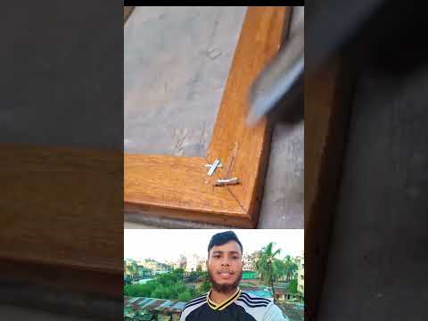 #facts #lifeisbutadream #automobile #whowillbemylifepartnerta #car #comedy #funny