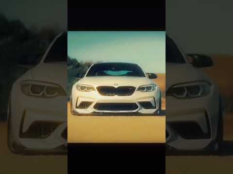 pov:look at my crush 😭❤️ #automobile #edit #bmw #bmwlife #car #editsbmw#bmw😭#ftypシ #foryou #draft#yt