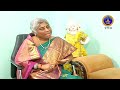 Gurusannidhi | Brahmasri Samavedam Shanmukha Sarma | Sri Y.Swarna Latha| EP40 | 11-08-2022 |SVBC TTD  - 49:53 min - News - Video