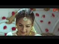 రోజూ కాల్ గర్ల్ దగ్గరికెళ్తే రాత్రికి 500 .. | Telugu Comedy Scenes | NavvulaTV  - 11:11 min - News - Video