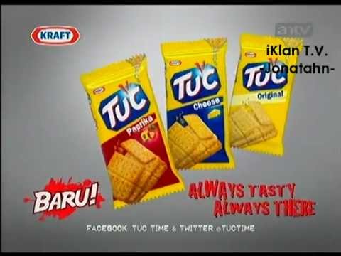 Contoh Advertisement Makanan Dan Minuman - Simak Gambar 