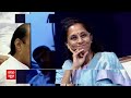 क्या Supriya Sule के सामने कैंडिडेट उम्मीदवार उतारेंगे Ajit Pawar? । Loksabha Election  - 05:48 min - News - Video